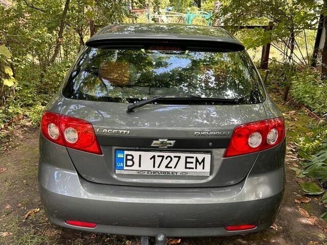 Жовтий Джилі ЦК, об'ємом двигуна 0 л та пробігом 150 тис. км за 2016 $, фото 6 на Automoto.ua