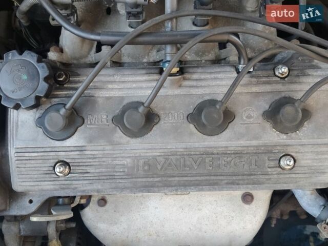 Жовтий Джилі ЦК, об'ємом двигуна 1.5 л та пробігом 130 тис. км за 2400 $, фото 11 на Automoto.ua