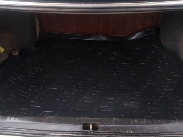 Жовтий Джилі ЦК, об'ємом двигуна 1.5 л та пробігом 345 тис. км за 1750 $, фото 5 на Automoto.ua