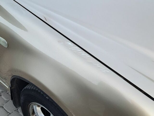 Желтый Джили ЦК, объемом двигателя 1.5 л и пробегом 103 тыс. км за 1750 $, фото 12 на Automoto.ua