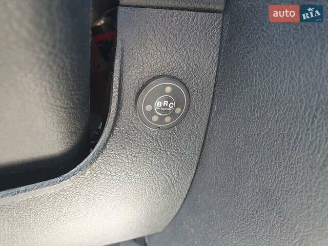 Желтый Джили ЦК, объемом двигателя 1.5 л и пробегом 160 тыс. км за 600 $, фото 6 на Automoto.ua