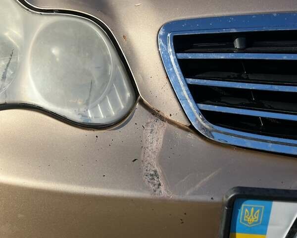Жовтий Джилі ЦК, об'ємом двигуна 1.5 л та пробігом 61 тис. км за 1700 $, фото 5 на Automoto.ua