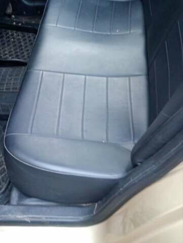 Жовтий Джилі ЦК, об'ємом двигуна 1.5 л та пробігом 178 тис. км за 2200 $, фото 1 на Automoto.ua