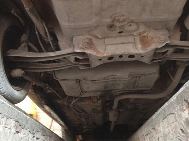 Жовтий Джилі ЦК, об'ємом двигуна 1.5 л та пробігом 65 тис. км за 1450 $, фото 13 на Automoto.ua