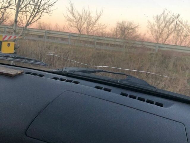 Серый Джили ЦК, объемом двигателя 1.5 л и пробегом 325 тыс. км за 1000 $, фото 9 на Automoto.ua