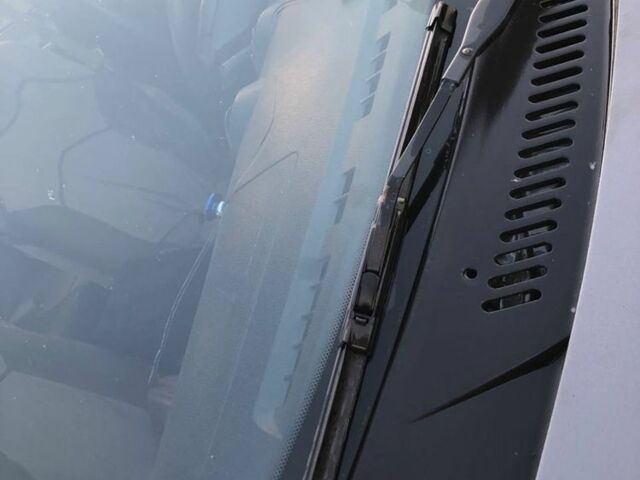 Серый Джили ЦК, объемом двигателя 1.5 л и пробегом 325 тыс. км за 1000 $, фото 8 на Automoto.ua