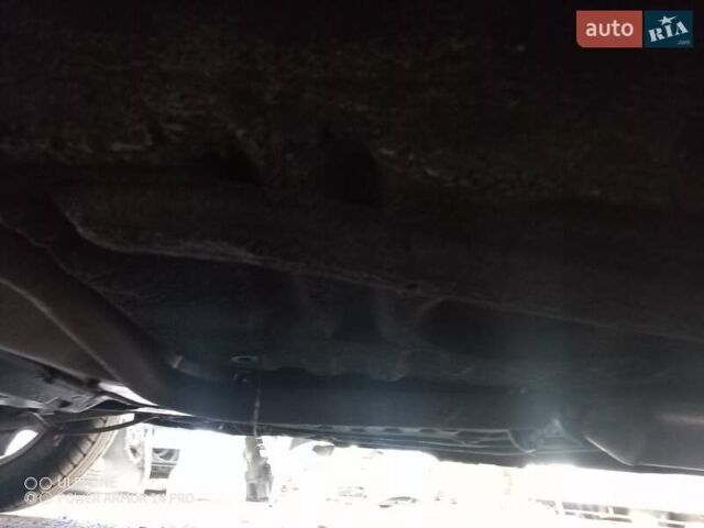 Сірий Джилі ЦК, об'ємом двигуна 1.5 л та пробігом 160 тис. км за 1550 $, фото 13 на Automoto.ua