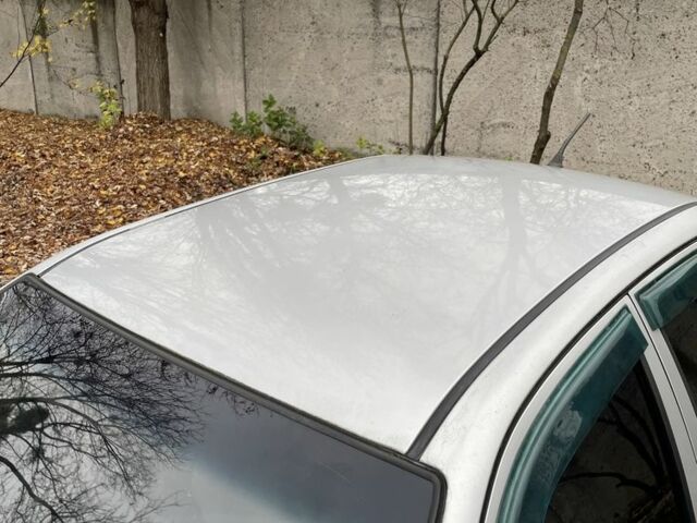 Сірий Джилі ЦК, об'ємом двигуна 1.5 л та пробігом 150 тис. км за 1100 $, фото 10 на Automoto.ua