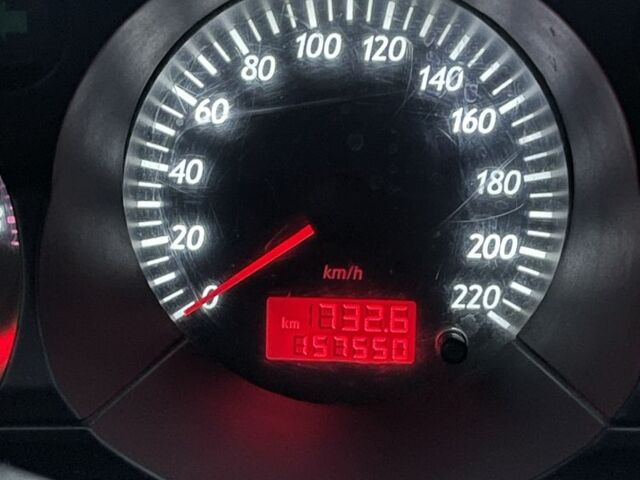 Серый Джили ЦК, объемом двигателя 1.5 л и пробегом 157 тыс. км за 2200 $, фото 6 на Automoto.ua