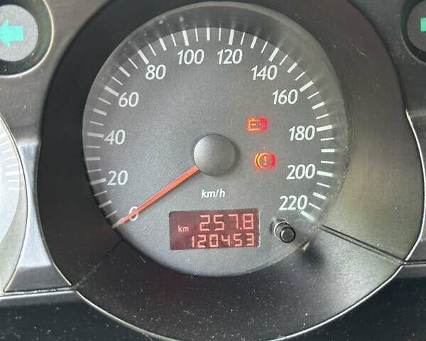 Серый Джили ЦК, объемом двигателя 0 л и пробегом 120 тыс. км за 1700 $, фото 7 на Automoto.ua