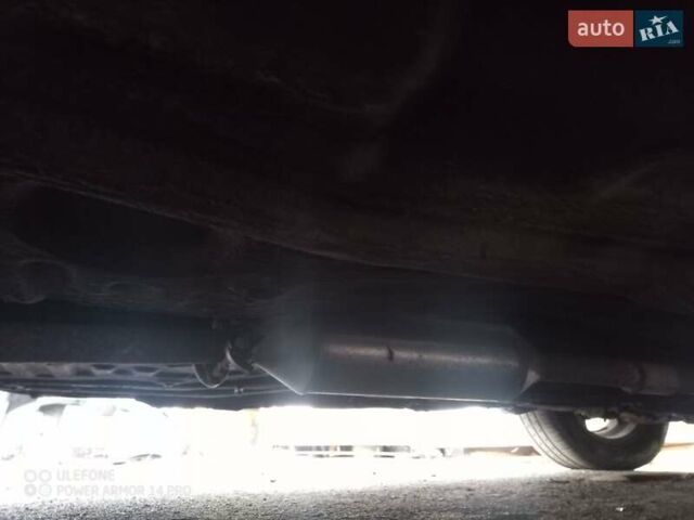 Сірий Джилі ЦК, об'ємом двигуна 1.5 л та пробігом 160 тис. км за 1550 $, фото 10 на Automoto.ua