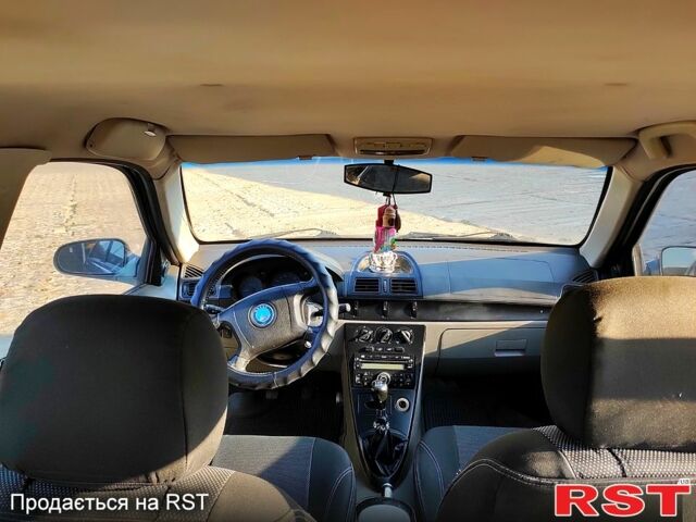 Серый Джили ЦК, объемом двигателя 1.5 л и пробегом 130 тыс. км за 1200 $, фото 3 на Automoto.ua