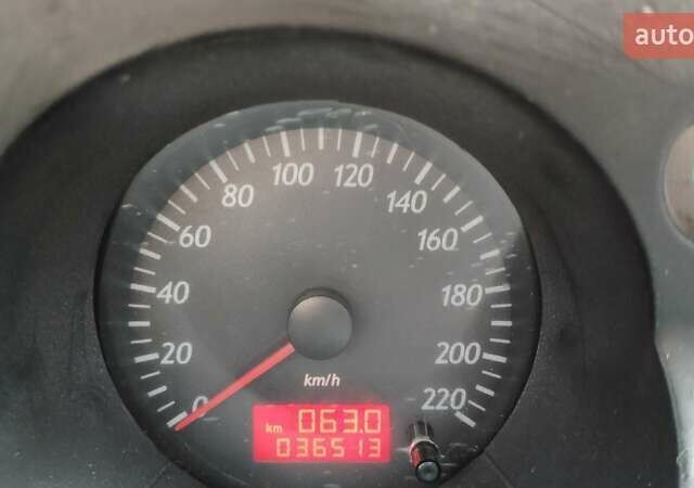 Сірий Джилі ЦК, об'ємом двигуна 1.5 л та пробігом 137 тис. км за 3500 $, фото 2 на Automoto.ua