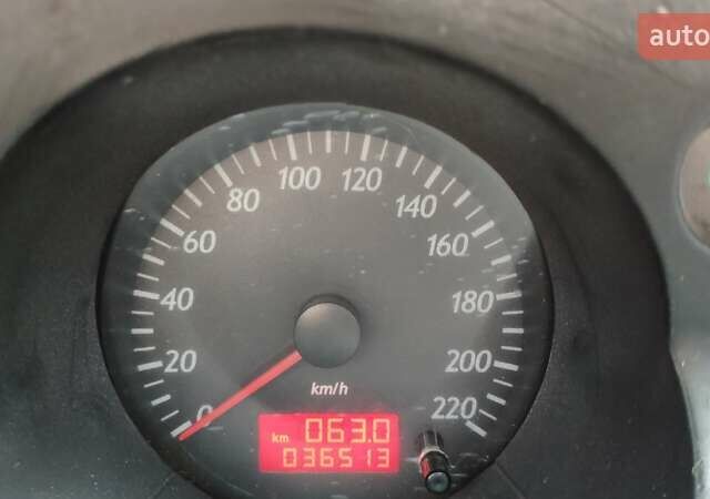 Сірий Джилі ЦК, об'ємом двигуна 1.5 л та пробігом 37 тис. км за 3200 $, фото 3 на Automoto.ua