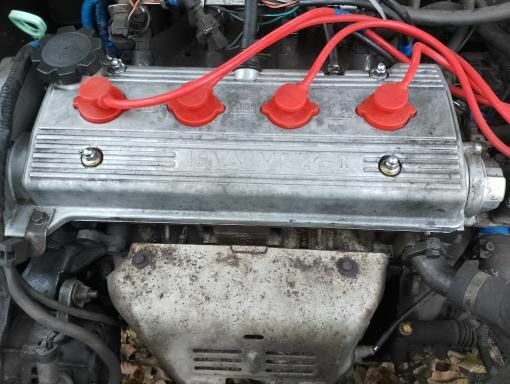 Джилі ЦК 2008 у Петропавловке на Automoto.ua Сірий Джилі ЦК, об'ємом двигуна 0 л та пробігом 230 тис. км за 832 $, фото 6 на Automoto.ua