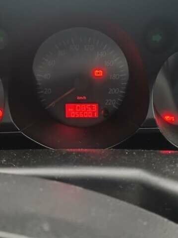 Серый Джили ЦК, объемом двигателя 1.5 л и пробегом 56 тыс. км за 3200 $, фото 3 на Automoto.ua