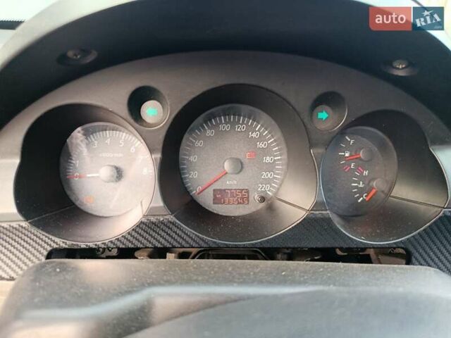 Серый Джили ЦК, объемом двигателя 1.5 л и пробегом 133 тыс. км за 1400 $, фото 6 на Automoto.ua