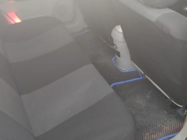 Серый Джили ЦК, объемом двигателя 1.5 л и пробегом 160 тыс. км за 2300 $, фото 5 на Automoto.ua