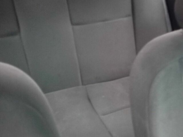 Сірий Джилі ЦК, об'ємом двигуна 1 л та пробігом 102 тис. км за 450 $, фото 5 на Automoto.ua