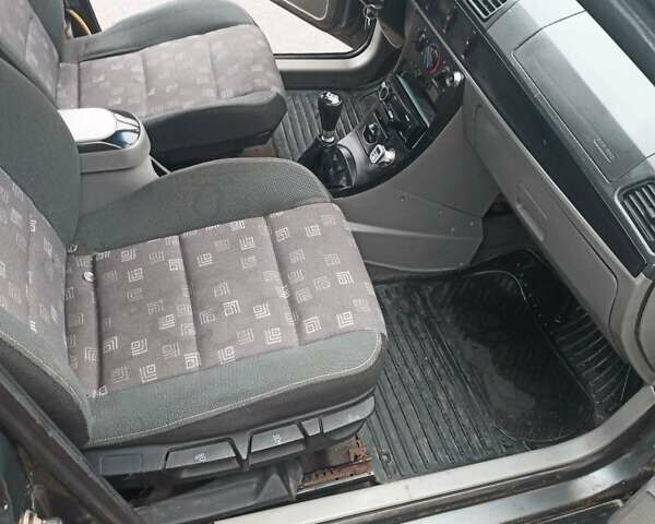 Серый Джили ЦК, объемом двигателя 1.5 л и пробегом 343 тыс. км за 1066 $, фото 2 на Automoto.ua