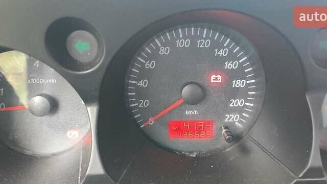Серый Джили ЦК, объемом двигателя 0 л и пробегом 136 тыс. км за 2100 $, фото 6 на Automoto.ua
