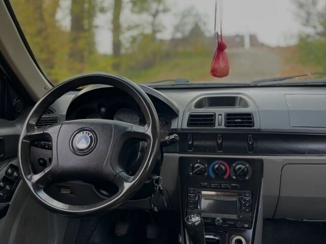 Джилі ЦК 2008 у Кременчуге на Automoto.ua Сірий Джилі ЦК, об'ємом двигуна 1.5 л та пробігом 250 тис. км за 900 $, фото 7 на Automoto.ua