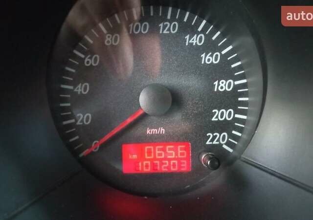 Джили ЦК 2008 в Харькове на Automoto.ua Серый Джили ЦК, объемом двигателя 1.5 л и пробегом 108 тыс. км за 2300 $, фото 4 на Automoto.ua