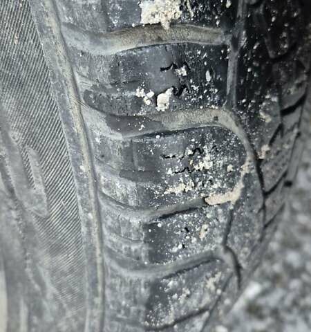 Серый Джили ЦК, объемом двигателя 1.5 л и пробегом 153 тыс. км за 1300 $, фото 17 на Automoto.ua