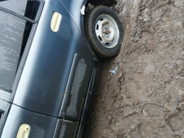 Сірий Джилі ЦК, об'ємом двигуна 5 л та пробігом 3 тис. км за 1000 $, фото 5 на Automoto.ua