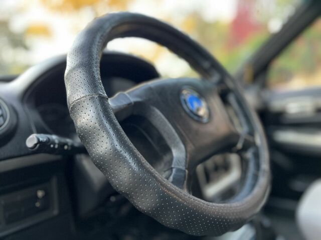 Джили ЦК 2010 в Одессе на Automoto.ua Серый Джили ЦК, объемом двигателя 1.5 л и пробегом 187 тыс. км за 1650 $, фото 11 на Automoto.ua