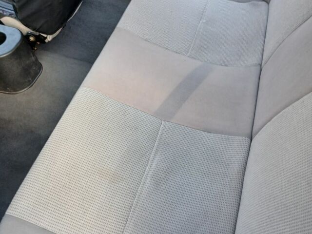 Сірий Джилі ЦК, об'ємом двигуна 1.5 л та пробігом 250 тис. км за 2600 $, фото 2 на Automoto.ua