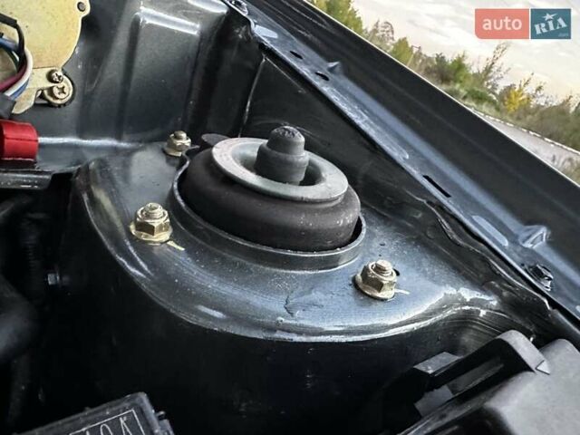 Серый Джили ЦК, объемом двигателя 1.5 л и пробегом 2 тыс. км за 3999 $, фото 63 на Automoto.ua