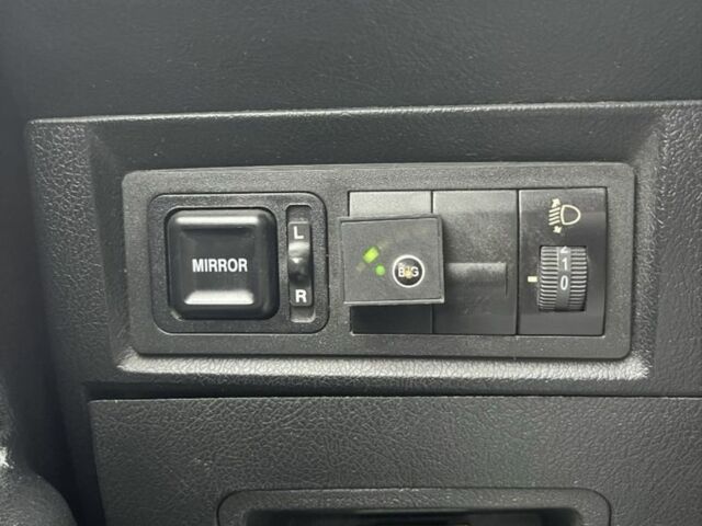 Джилі ЦК 2011 у Вінниці на Automoto.ua Сірий Джилі ЦК, об'ємом двигуна 1.5 л та пробігом 271 тис. км за 1300 $, фото 6 на Automoto.ua