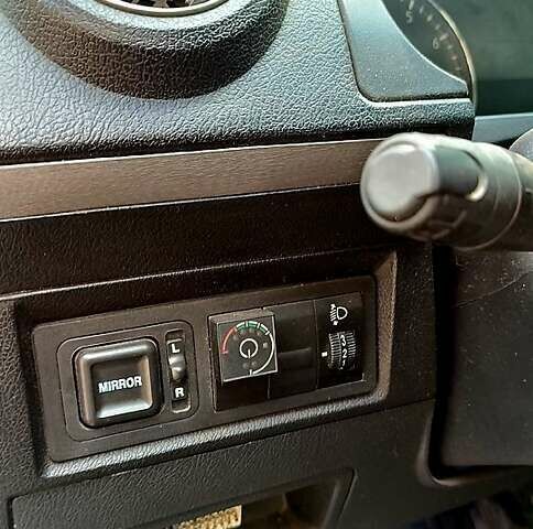 Сірий Джилі ЦК, об'ємом двигуна 1.5 л та пробігом 200 тис. км за 2500 $, фото 1 на Automoto.ua