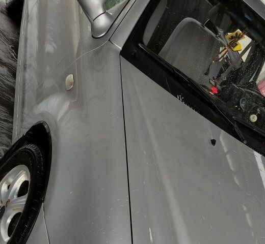 Джили ЦК 2011 в Сумах на Automoto.ua Серый Джили ЦК, объемом двигателя 1.5 л и пробегом 73 тыс. км за 3299 $, фото 1 на Automoto.ua