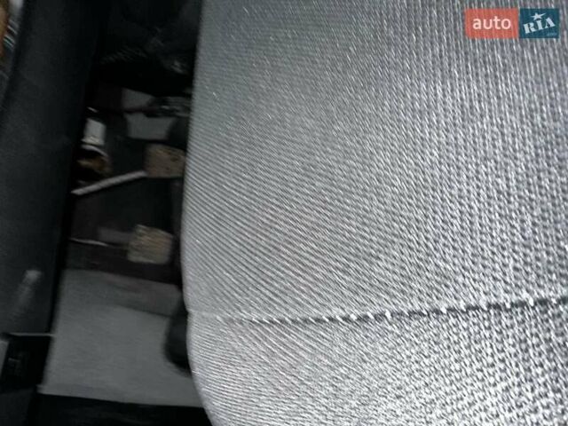 Серый Джили ЦК, объемом двигателя 1.5 л и пробегом 2 тыс. км за 3999 $, фото 46 на Automoto.ua