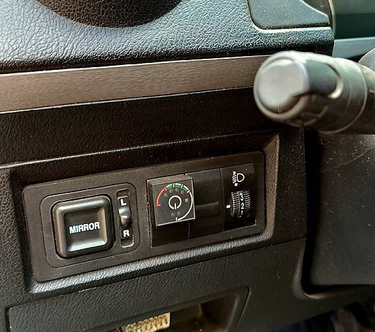 Сірий Джилі ЦК, об'ємом двигуна 1.5 л та пробігом 0 тис. км за 2500 $, фото 2 на Automoto.ua