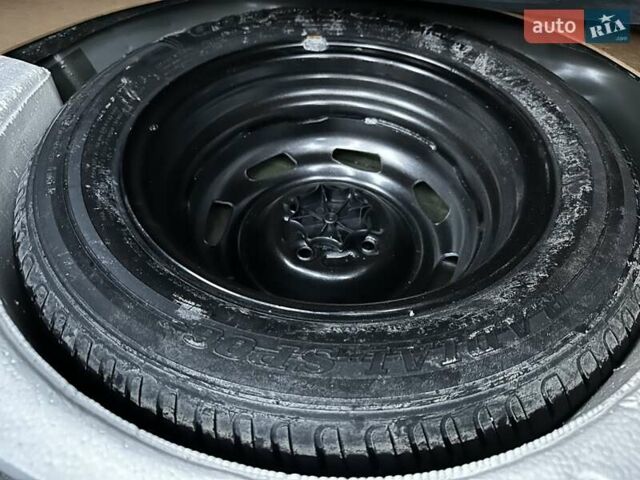 Серый Джили ЦК, объемом двигателя 1.5 л и пробегом 2 тыс. км за 3999 $, фото 69 на Automoto.ua