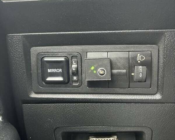 Джилі ЦК 2011 у Вінниці на Automoto.ua Сірий Джилі ЦК, об'ємом двигуна 1.5 л та пробігом 271 тис. км за 1100 $, фото 5 на Automoto.ua