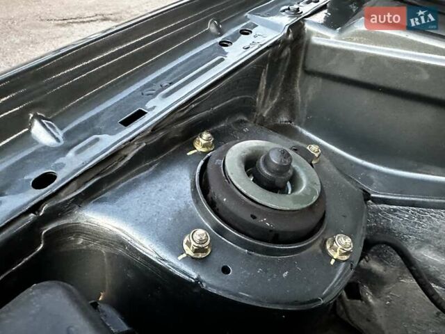 Серый Джили ЦК, объемом двигателя 1.5 л и пробегом 2 тыс. км за 3999 $, фото 62 на Automoto.ua