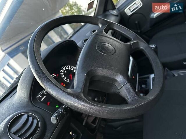 Серый Джили ЦК, объемом двигателя 1.5 л и пробегом 2 тыс. км за 3999 $, фото 41 на Automoto.ua