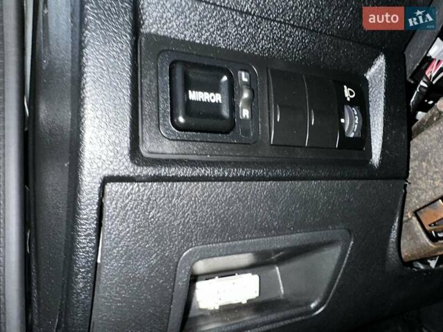 Серый Джили ЦК, объемом двигателя 1.5 л и пробегом 2 тыс. км за 3999 $, фото 45 на Automoto.ua