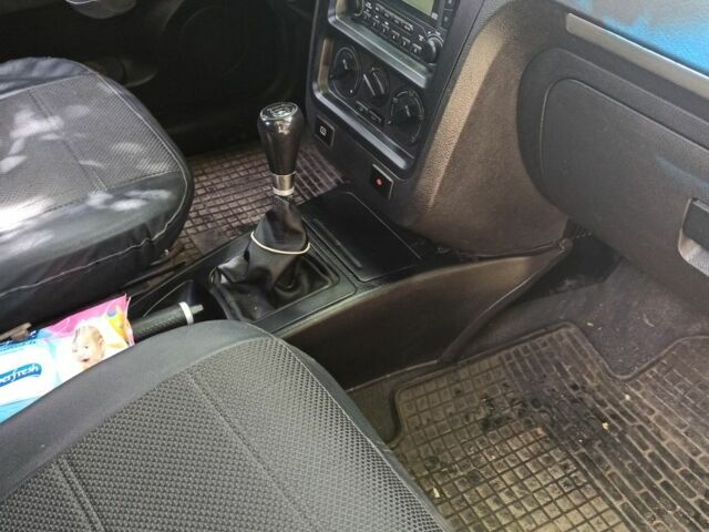 Серый Джили ЦК, объемом двигателя 1.5 л и пробегом 110 тыс. км за 1100 $, фото 2 на Automoto.ua