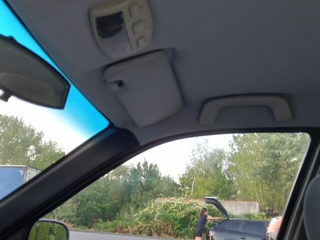 Серый Джили ЦК, объемом двигателя 1.5 л и пробегом 1 тыс. км за 4500 $, фото 19 на Automoto.ua