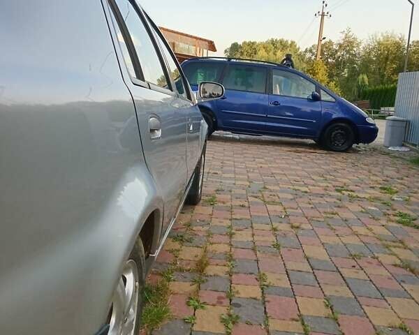 Сірий Джилі ЦК, об'ємом двигуна 1.49 л та пробігом 33 тис. км за 2300 $, фото 3 на Automoto.ua