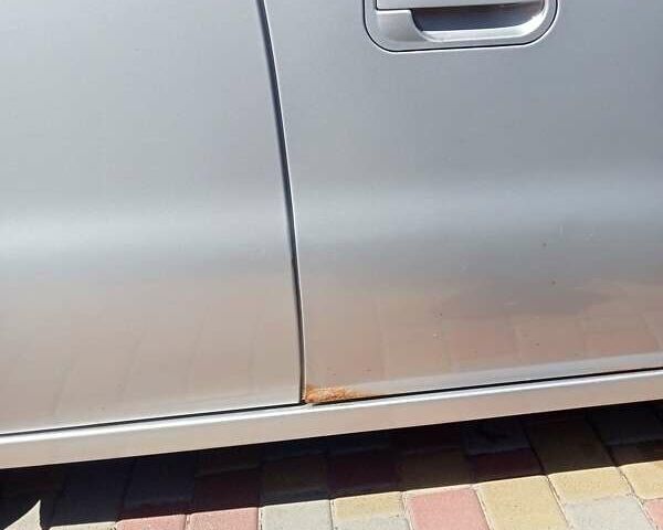 Сірий Джилі ЦК, об'ємом двигуна 0 л та пробігом 160 тис. км за 2200 $, фото 6 на Automoto.ua