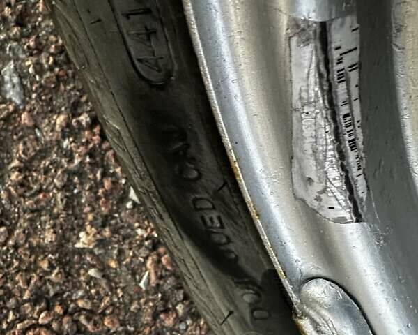 Серый Джили ЦК, объемом двигателя 1.5 л и пробегом 2 тыс. км за 3999 $, фото 33 на Automoto.ua