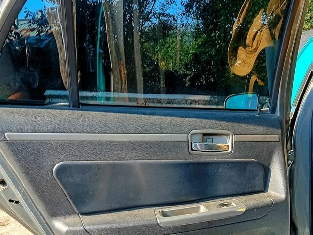 Сірий Джилі ЦК, об'ємом двигуна 1.5 л та пробігом 174 тис. км за 750 $, фото 2 на Automoto.ua