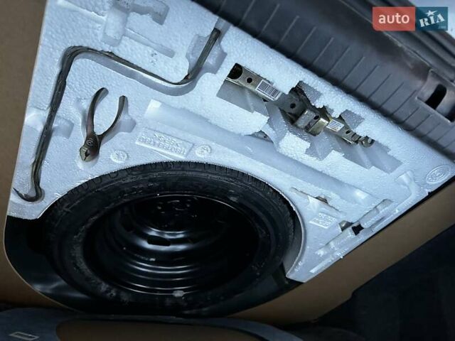 Сірий Джилі ЦК, об'ємом двигуна 1.5 л та пробігом 1 тис. км за 4500 $, фото 68 на Automoto.ua