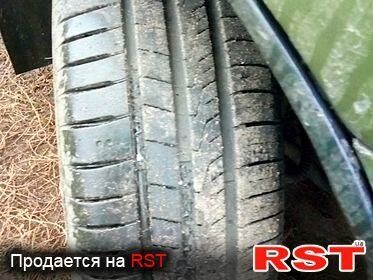 Серый Джили ЦК, объемом двигателя 1.6 л и пробегом 184 тыс. км за 2800 $, фото 4 на Automoto.ua